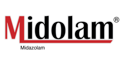 Midolam