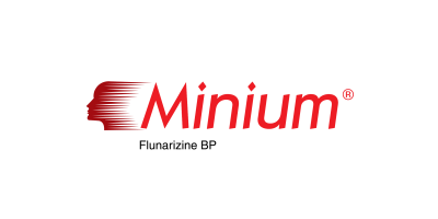 Minium