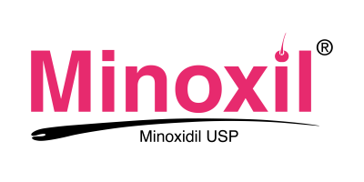 Minoxil