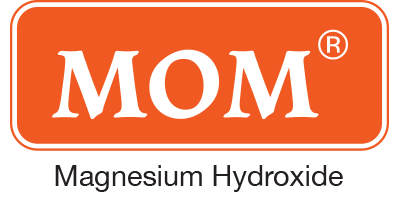 MOM
