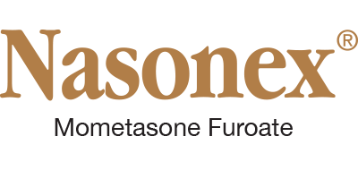 Nasonex