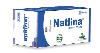 Natlina