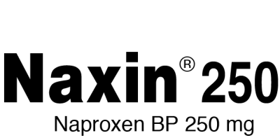Naxin 250