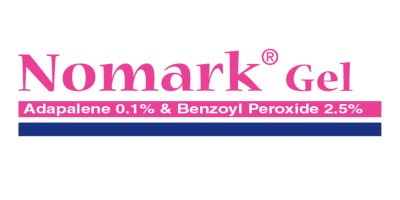 Nomark Gel