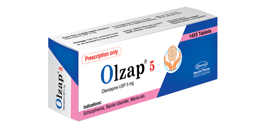 Olzap