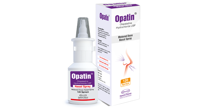 Opatin