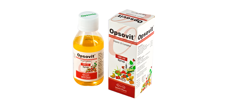 Opsovit