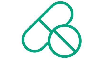 Otosil