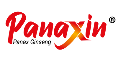 Panaxin