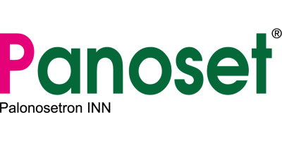 Panoset