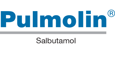 Pulmolin
