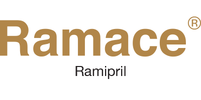 Ramace