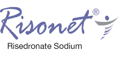 Risonet