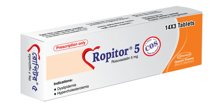 Ropitor