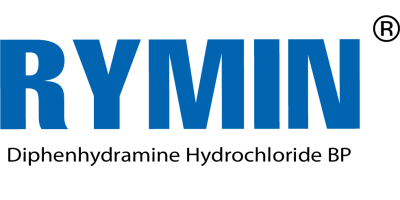 Rymin