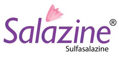 Salazine