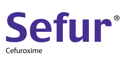 Sefur