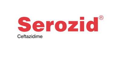 Serozid