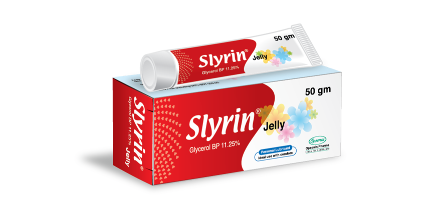 Slyrin