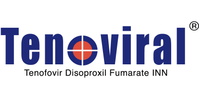 Tenoviral