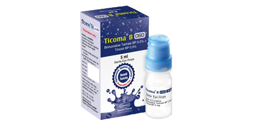 Ticoma