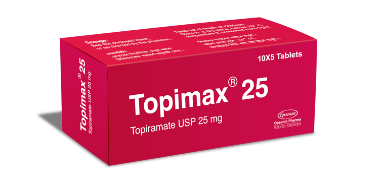 Topimax