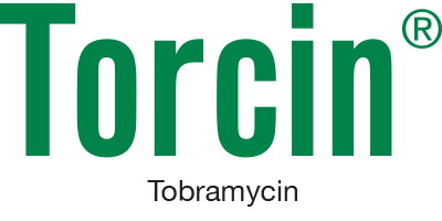 Torcin Nebulizer