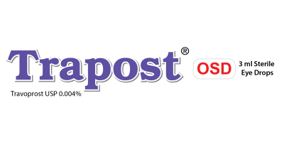 Trapost