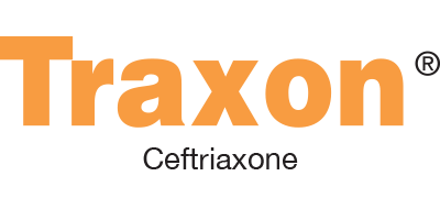 Traxon