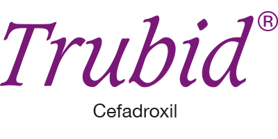 Trubid
