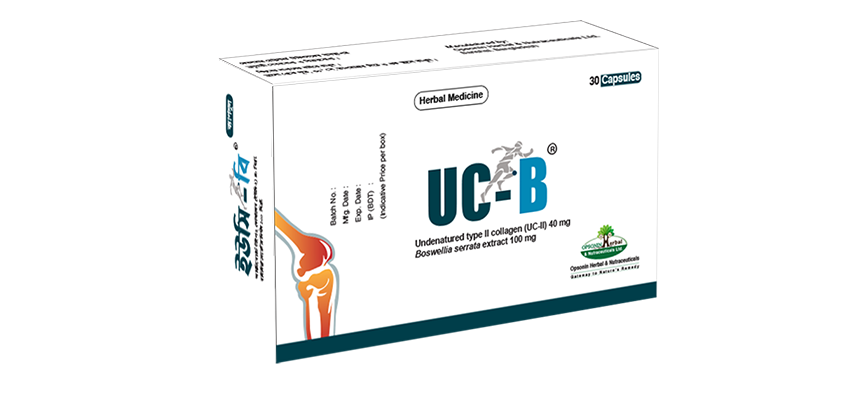 UC-B