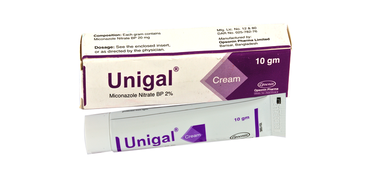 Unigal