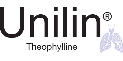 Unilin