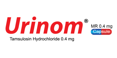 Urinom
