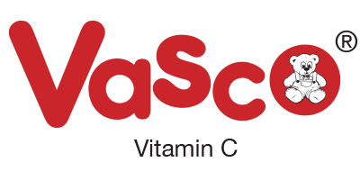 Vasco