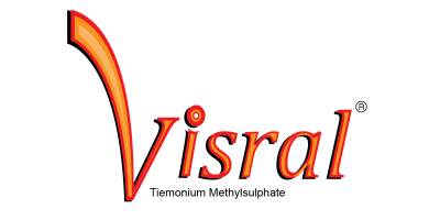 Visral