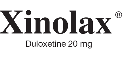 Xinolax