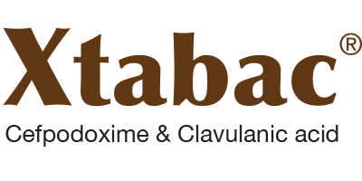 Xtabac