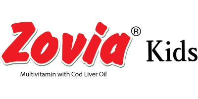 Zovia Kids