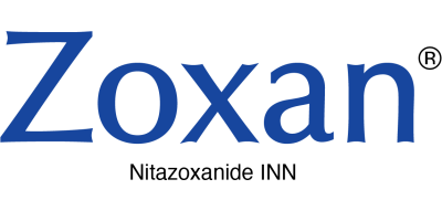 Zoxan