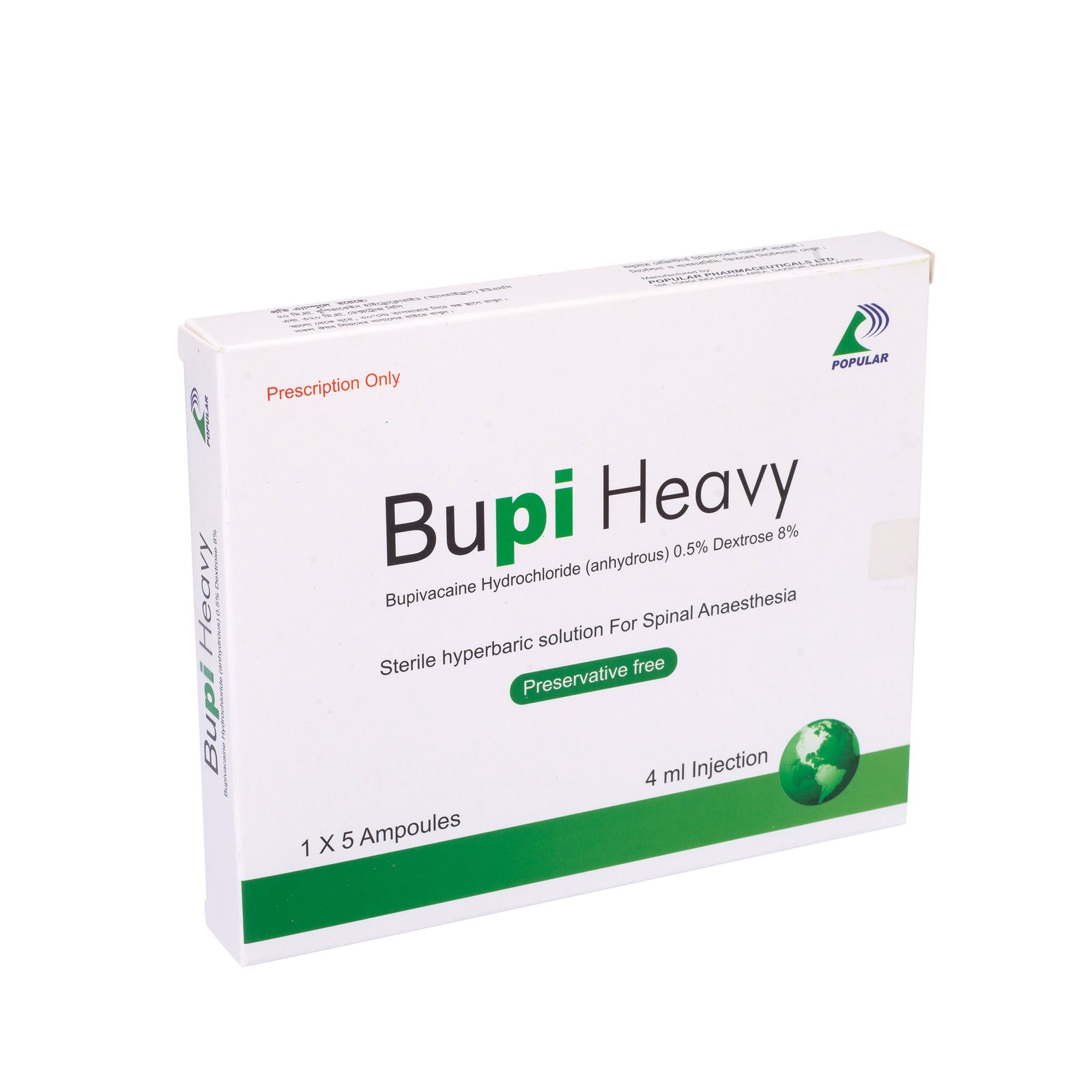 Bupi