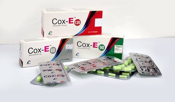 Cox-E