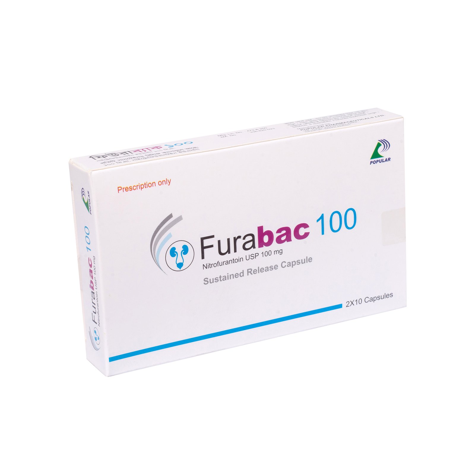 Furabac