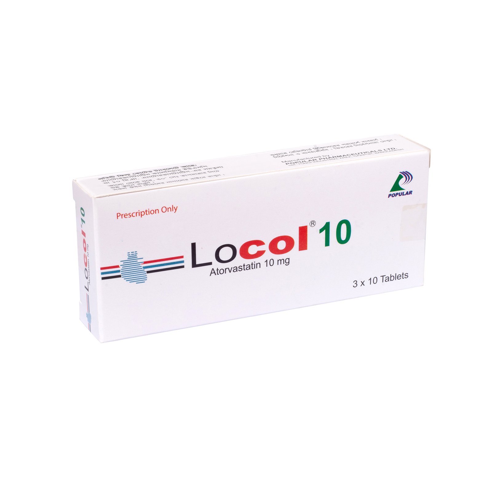 Locol