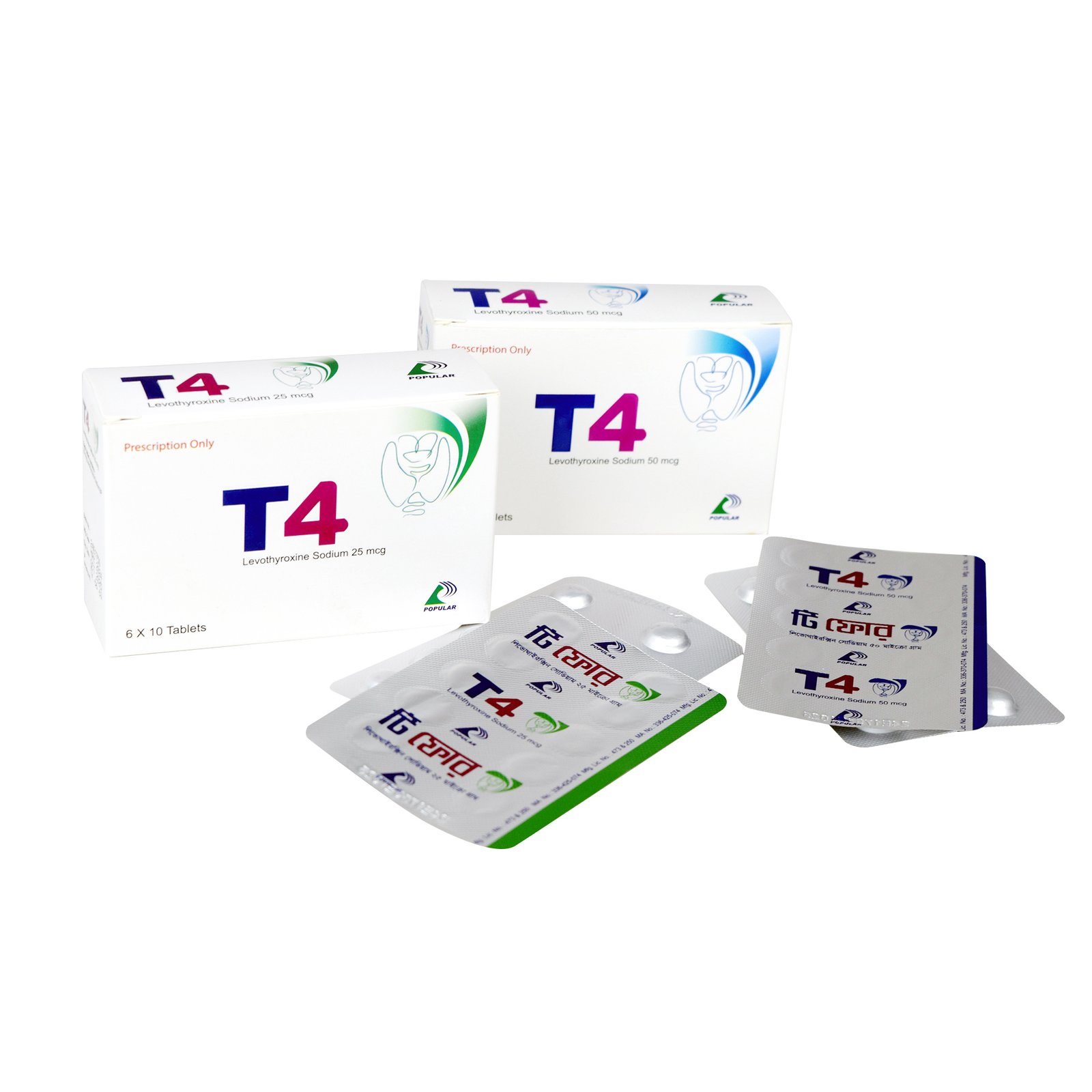 T4