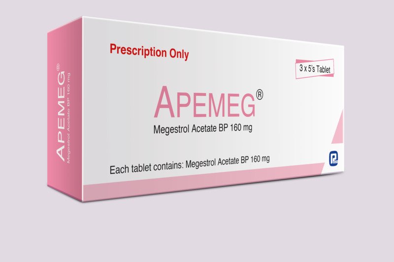 Apemeg (Tab)