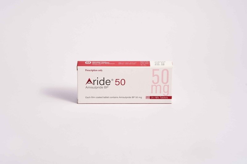 Aride (Tab)