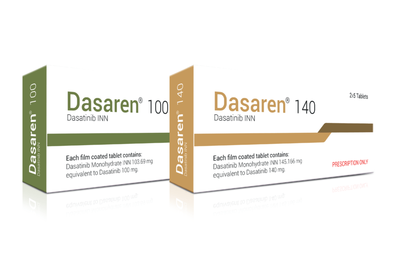 Dasaren (Tab)