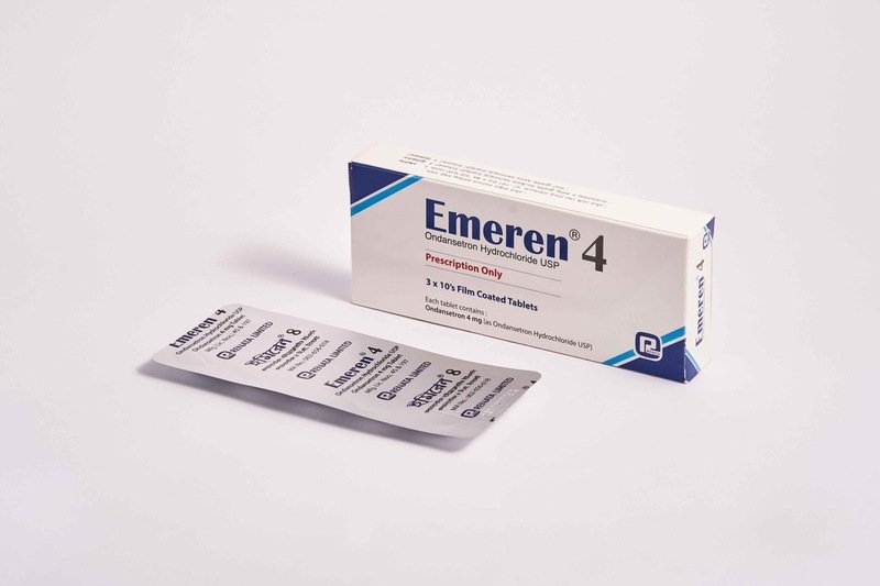 Emeren (Tab)