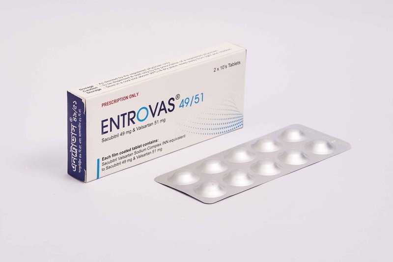 Entrovas (Tab)